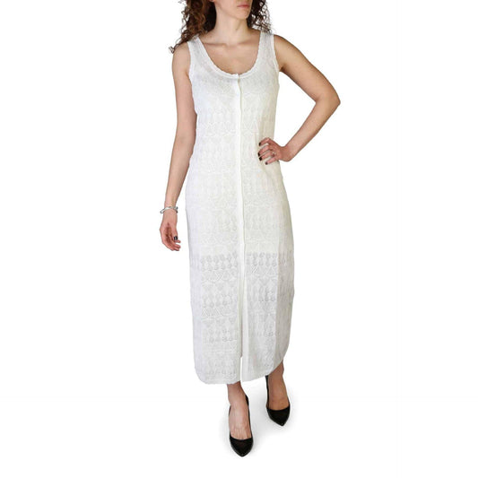 Pepe Jeans Dresses Carauana Store