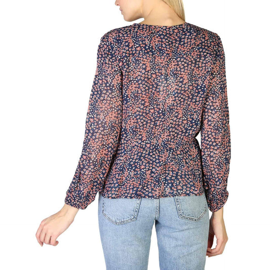Pepe Jeans Shirts Carauana Store