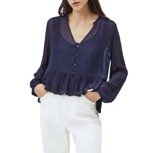 Pepe Jeans Shirts Carauana Store