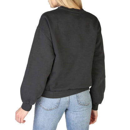 Pepe Jeans Sweatshirts Carauana Store