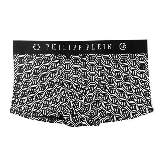 Philipp Plein Boxers Carauana Store