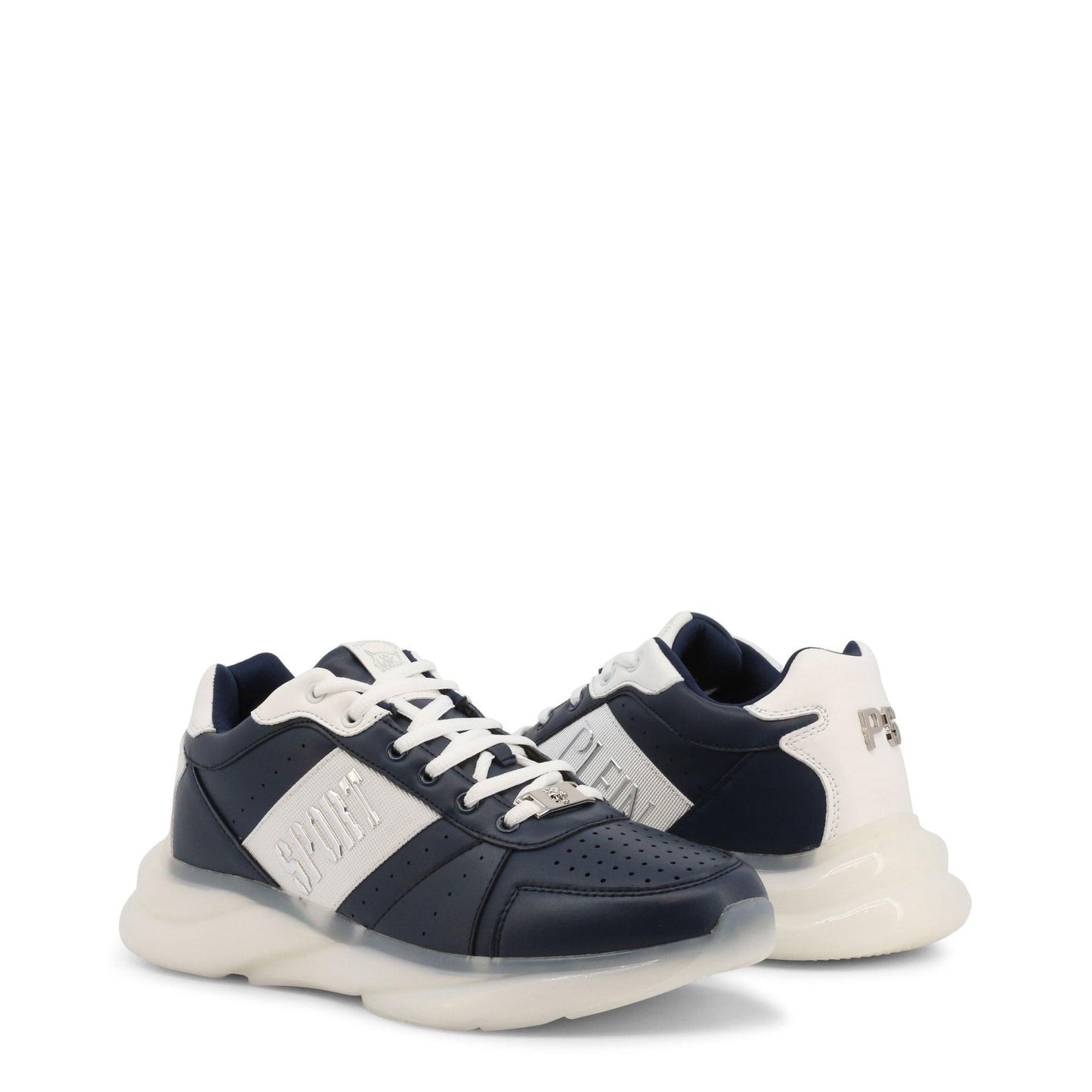 Plein Sport Sneakers Carauana Store