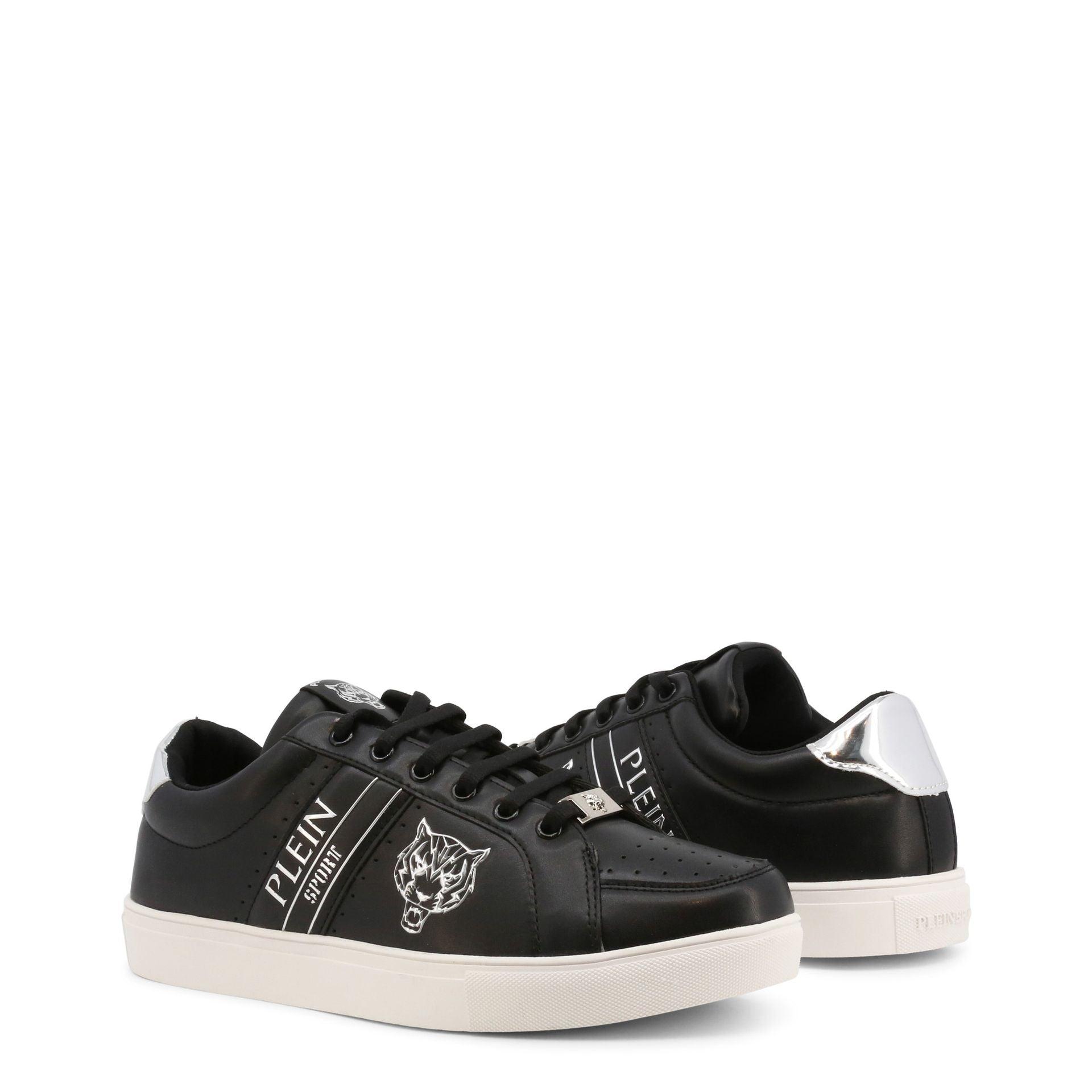 Plein Sport Sneakers Carauana Store