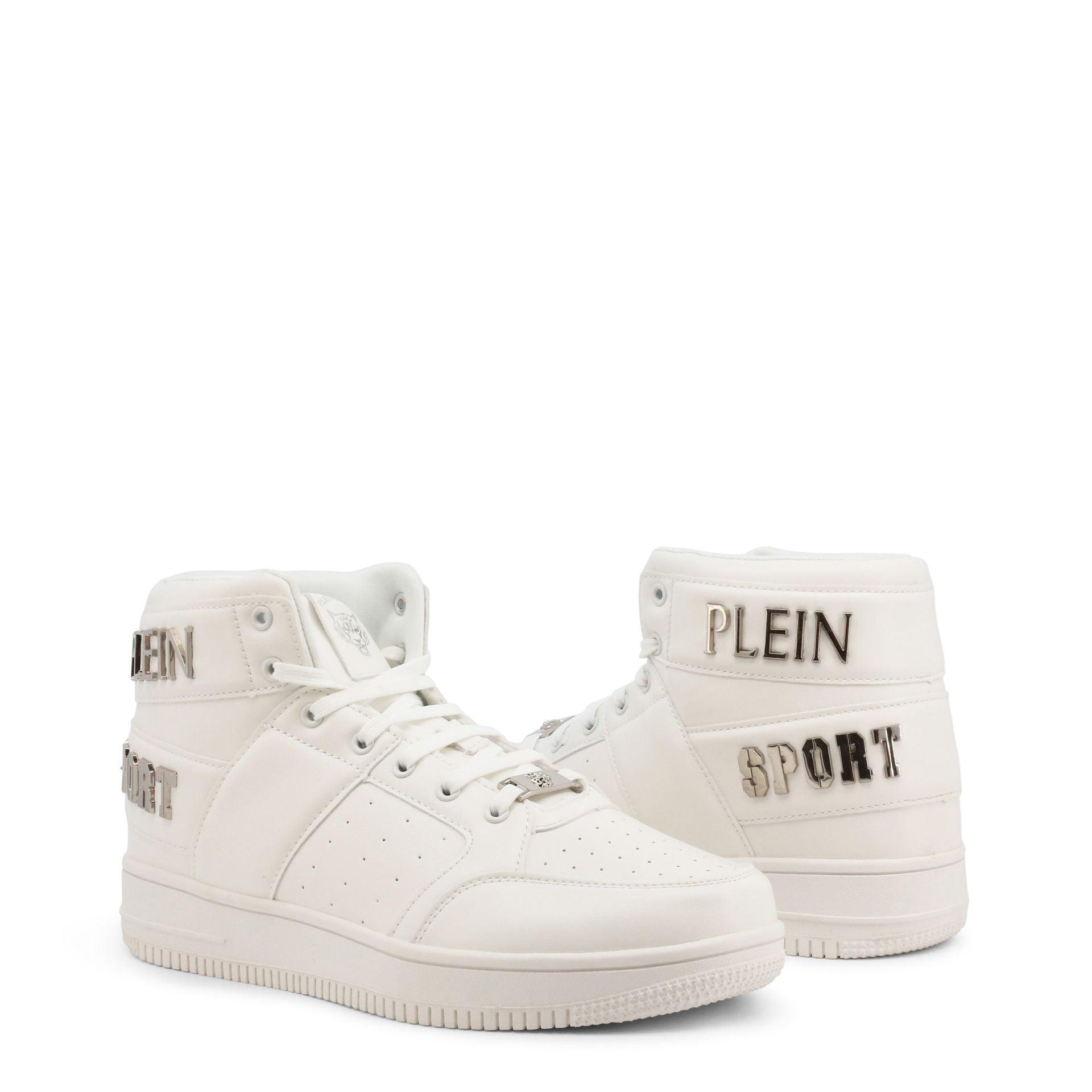 Plein Sport Sneakers Carauana Store