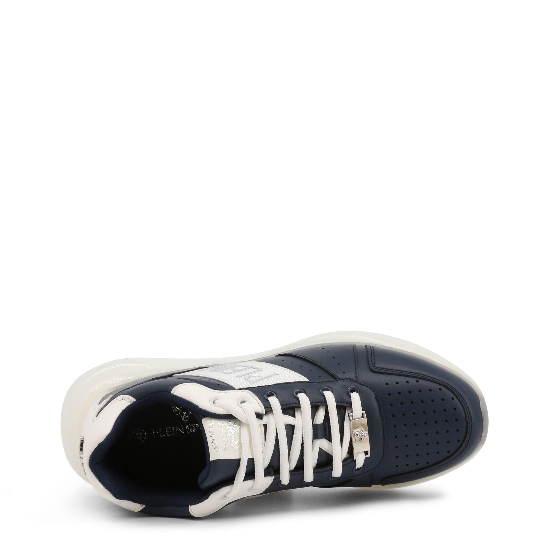 Plein Sport Sneakers Carauana Store