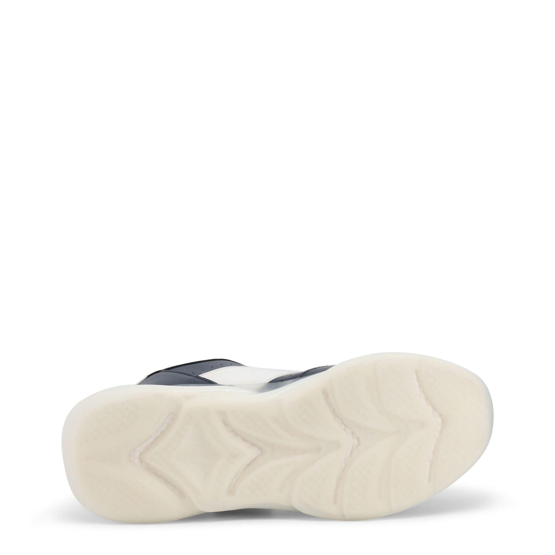 Plein Sport Sneakers Carauana Store