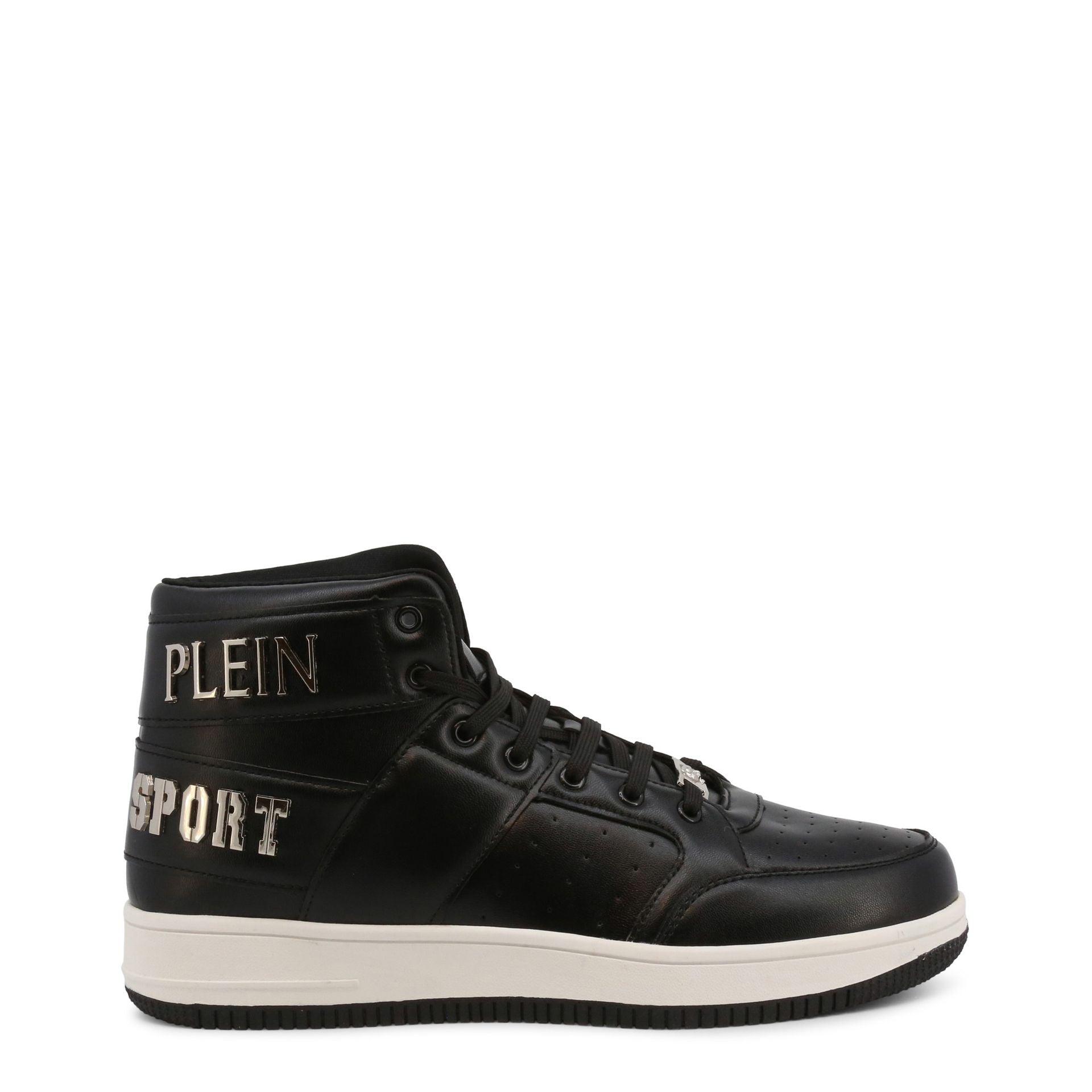 Plein Sport Sneakers Carauana Store