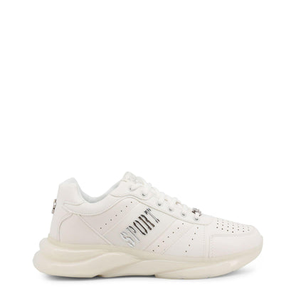 Plein Sport Sneakers Carauana Store