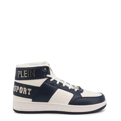 Plein Sport Sneakers Carauana Store