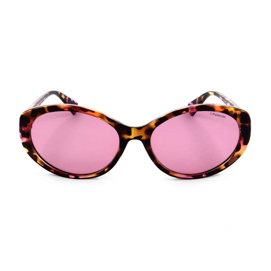 Polaroid Sunglasses Carauana Store