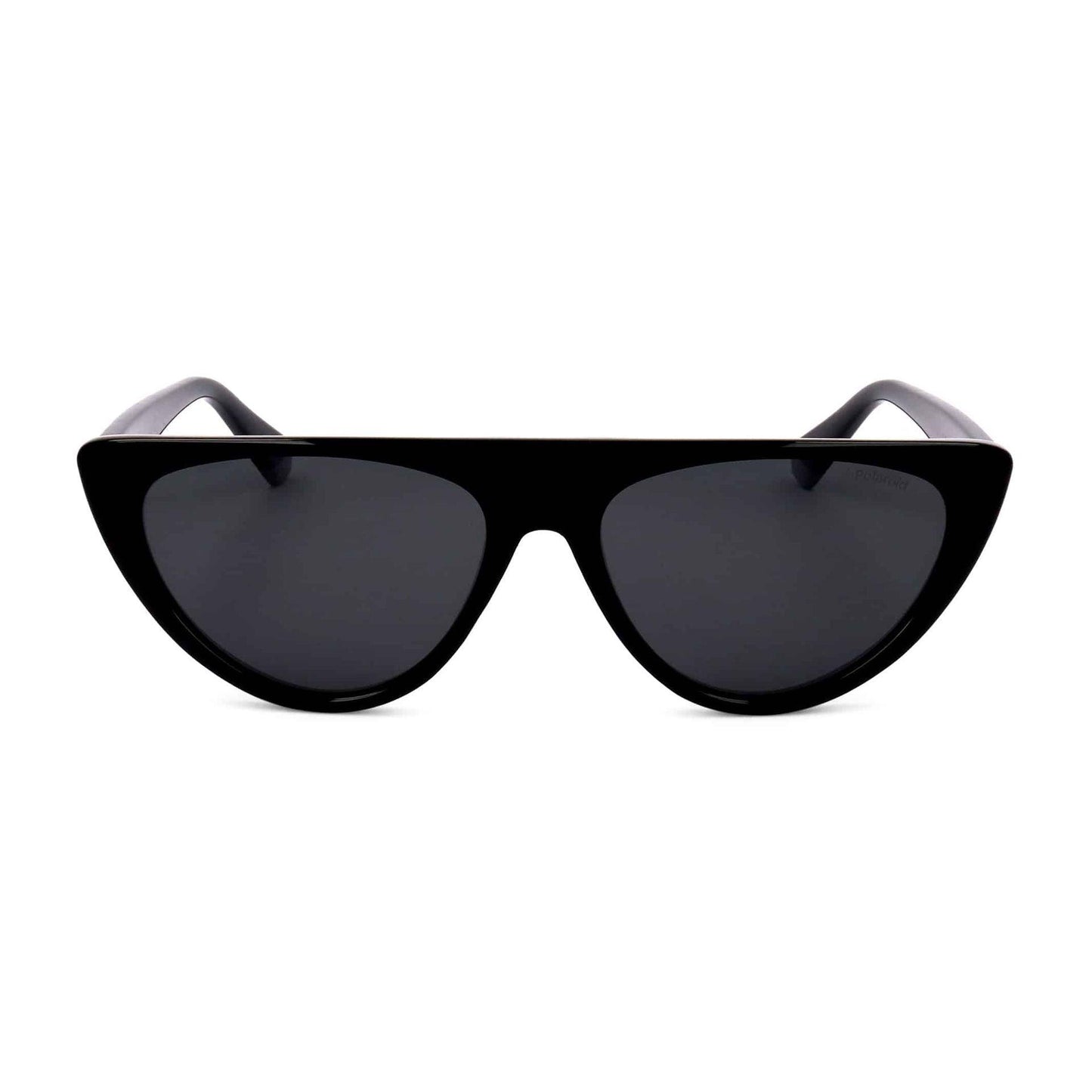 Polaroid Sunglasses Carauana Store