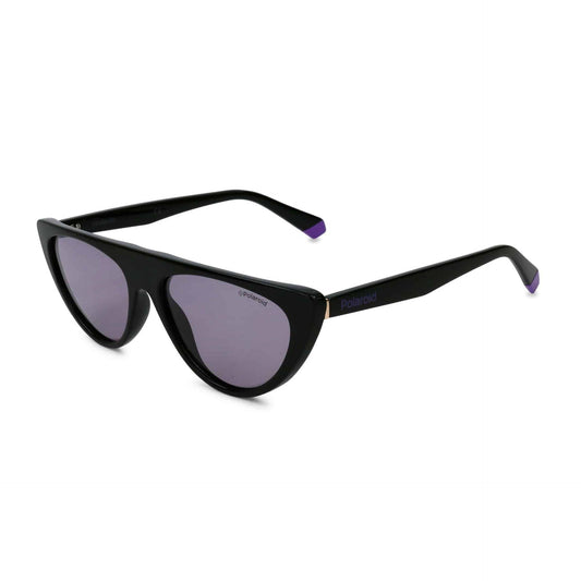 Polaroid Sunglasses Carauana Store
