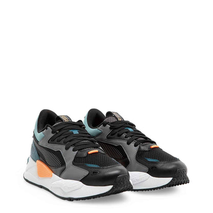 Puma Sneakers Carauana Store