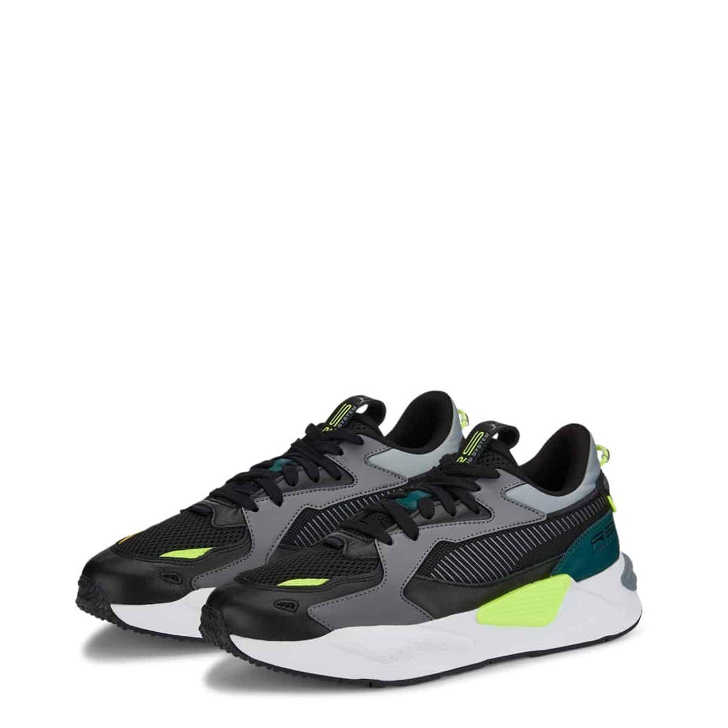 Puma Sneakers Carauana Store