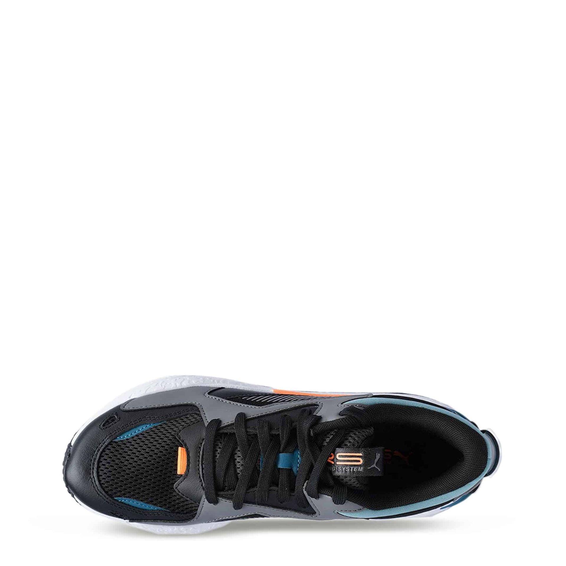 Puma Sneakers Carauana Store