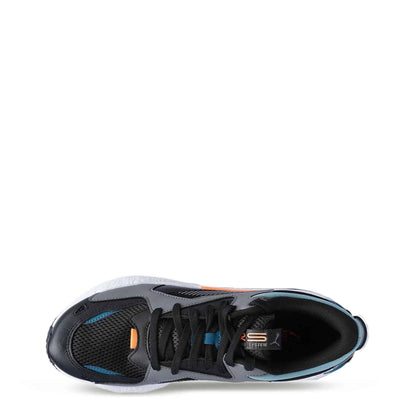 Puma Sneakers Carauana Store