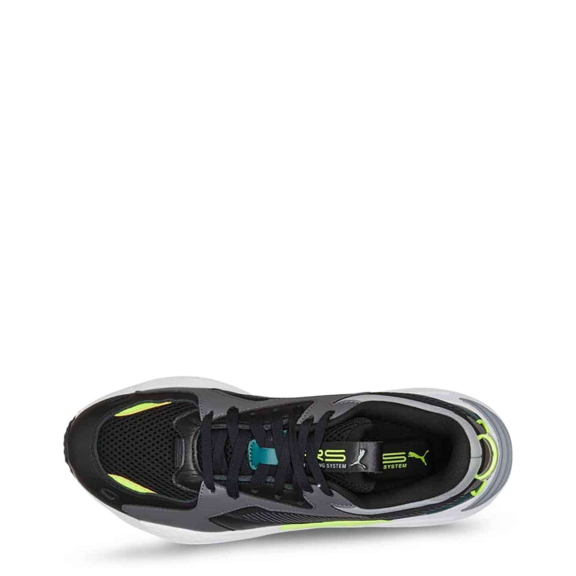 Puma Sneakers Carauana Store