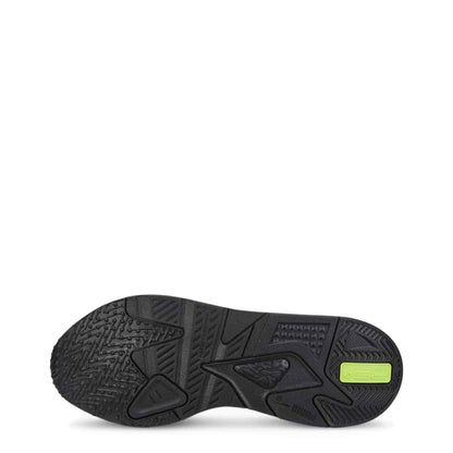 Puma Sneakers Carauana Store
