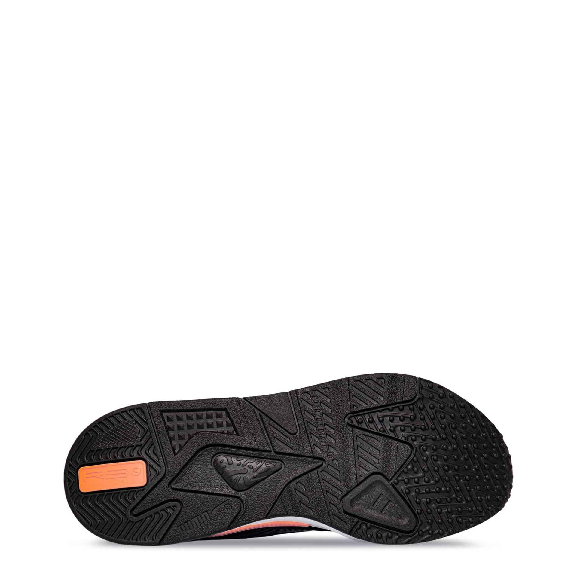 Puma Sneakers Carauana Store