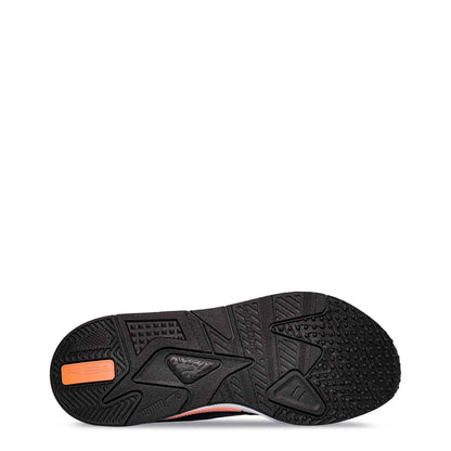 Puma Sneakers Carauana Store