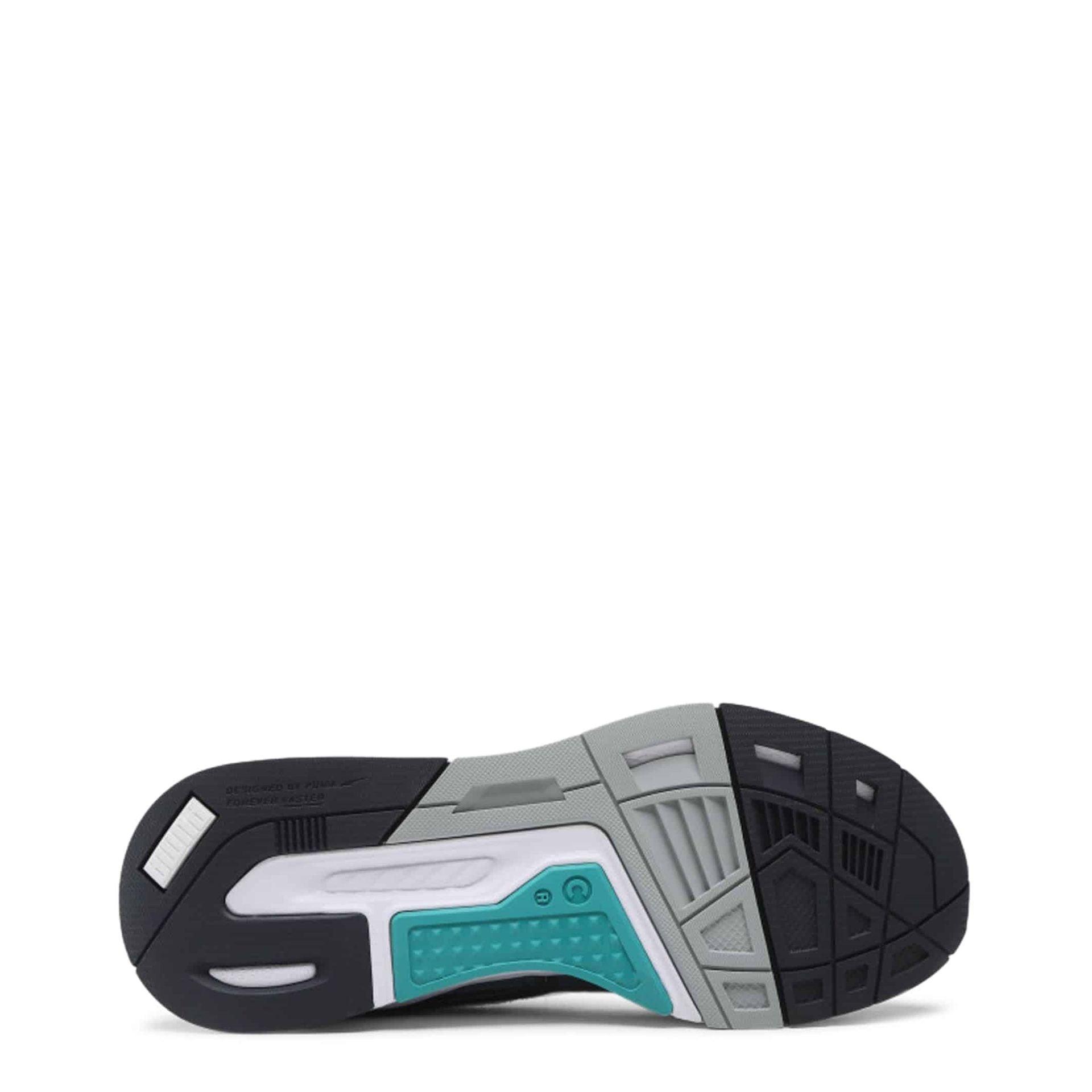 Puma Sneakers Carauana Store
