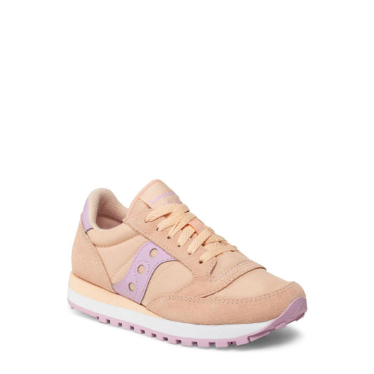 Saucony Sneakers Carauana Store