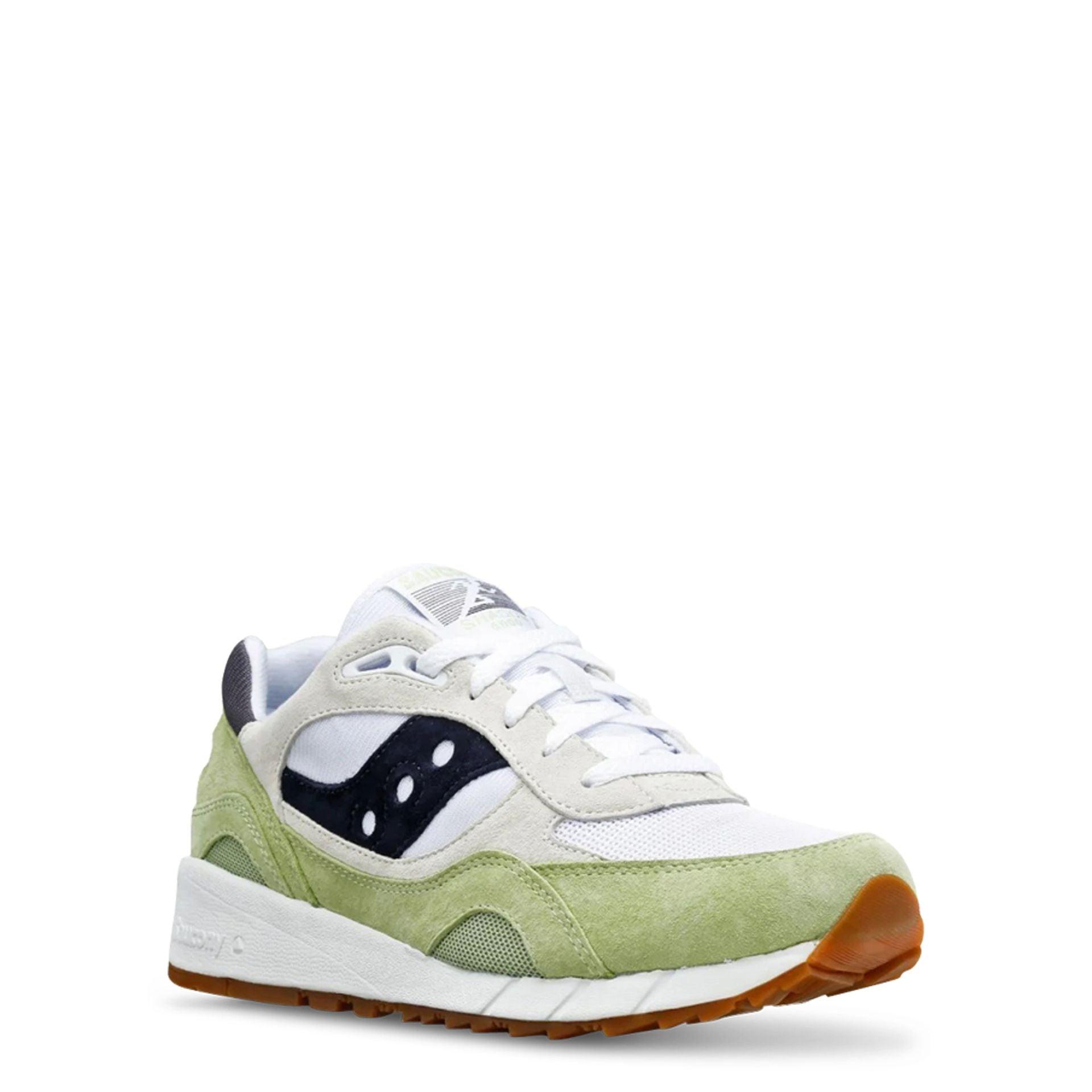 Saucony Sneakers Carauana Store
