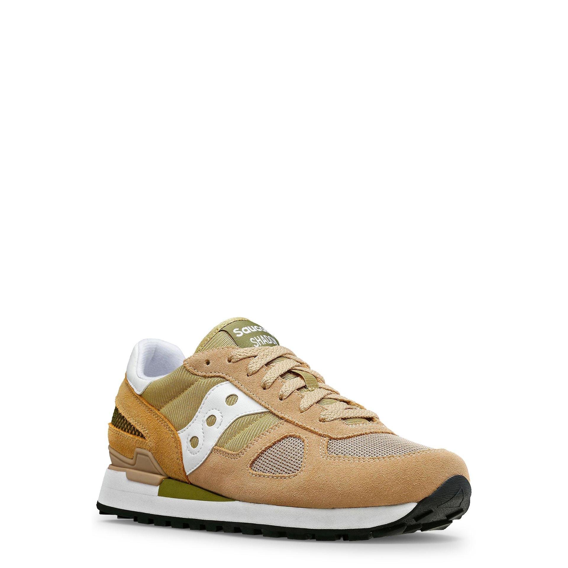 Saucony Sneakers Carauana Store