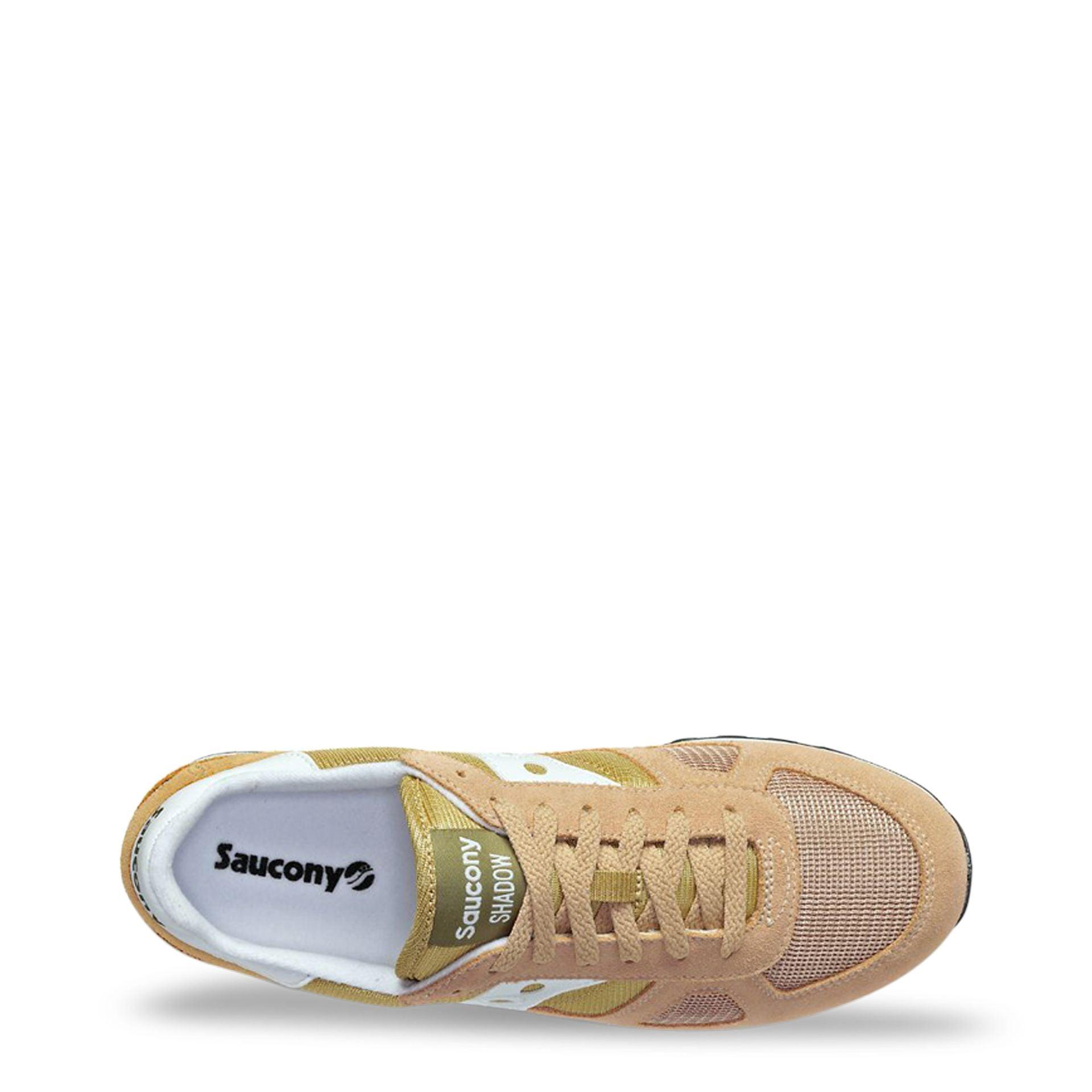 Saucony Sneakers Carauana Store