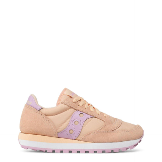Saucony Sneakers Carauana Store