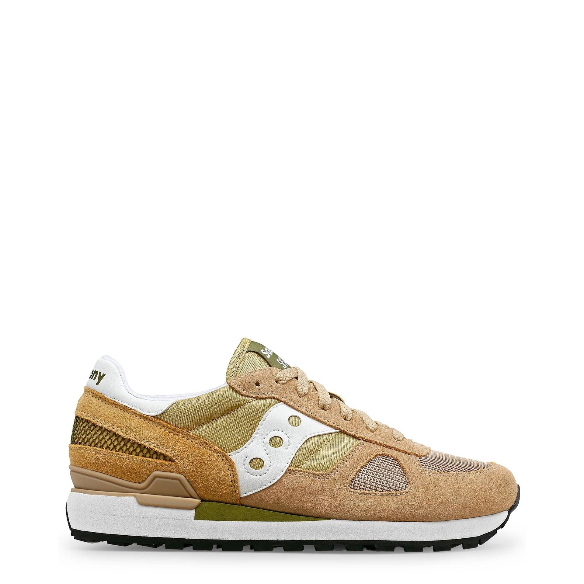 Saucony Sneakers Carauana Store