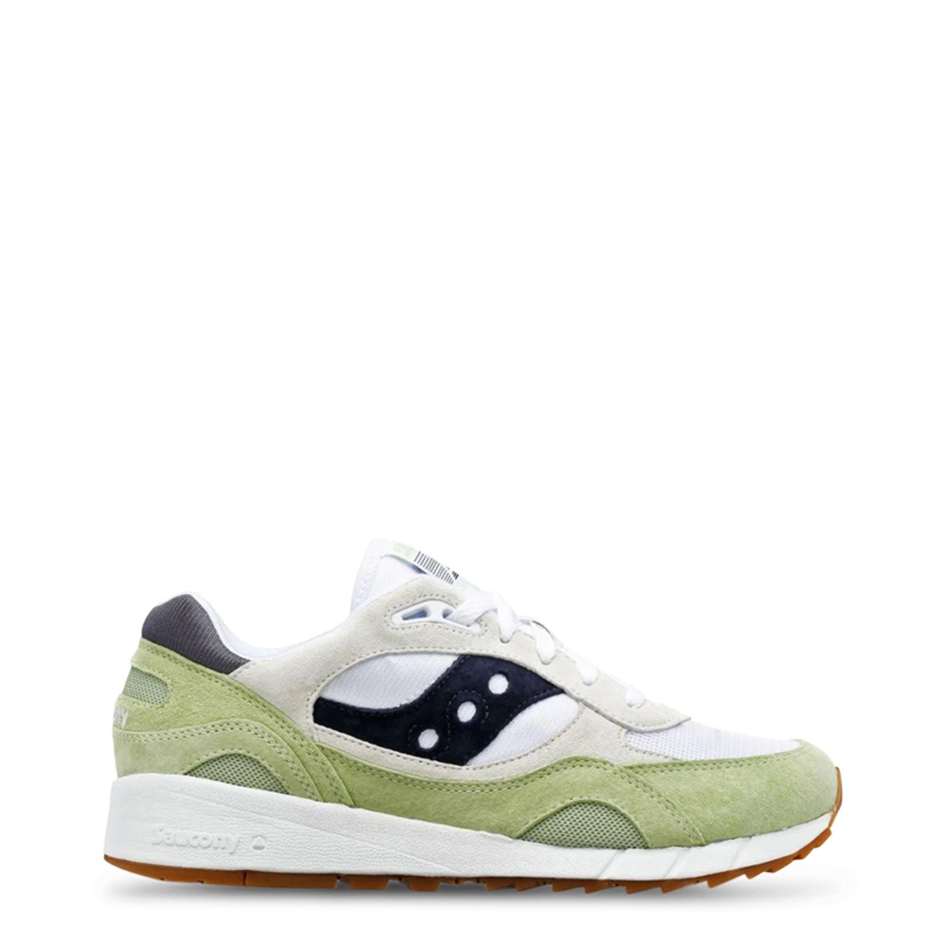 Saucony Sneakers Carauana Store