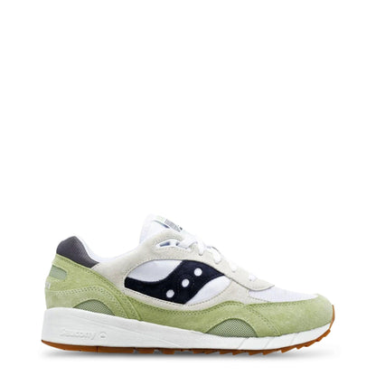 Saucony Sneakers Carauana Store