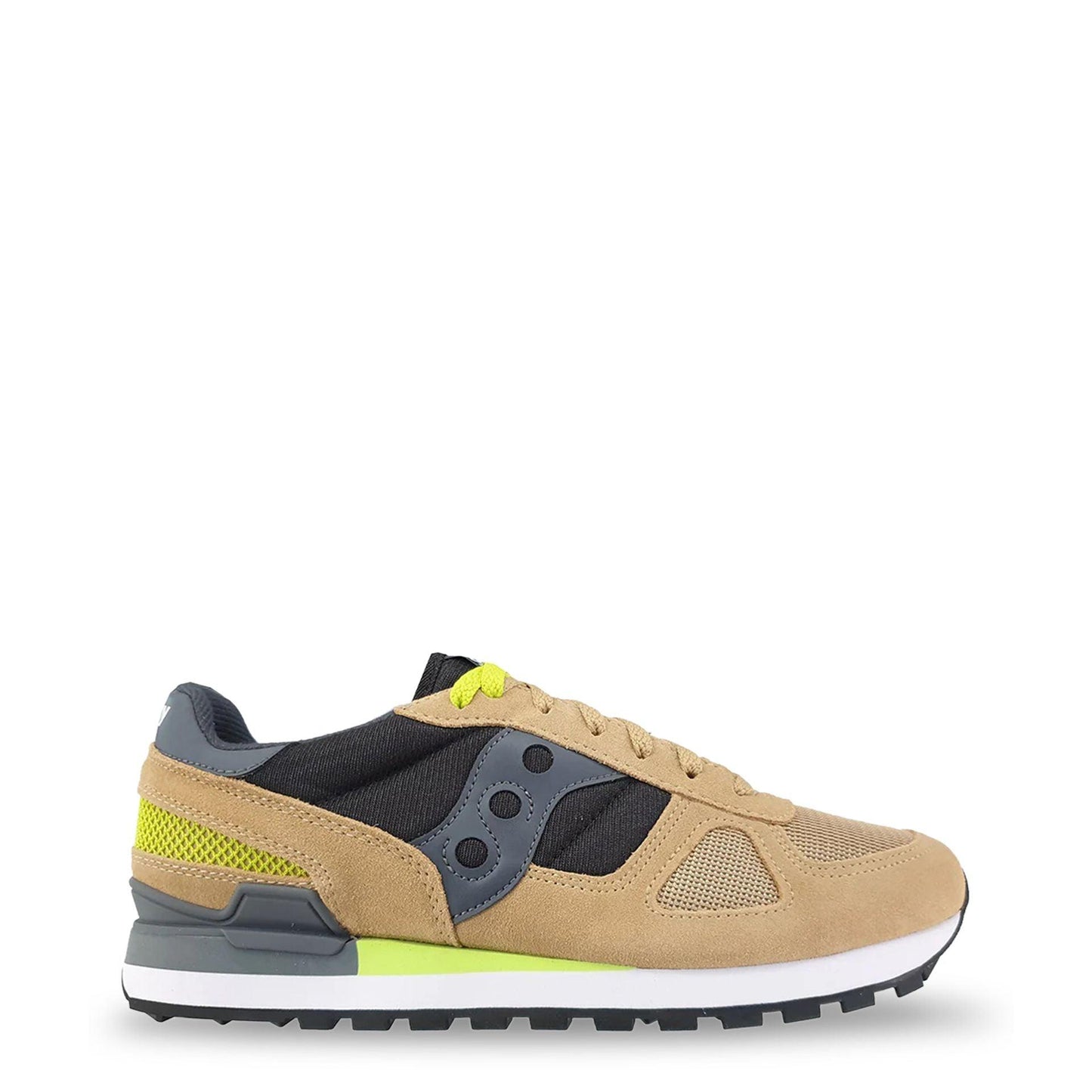 Saucony Sneakers Carauana Store