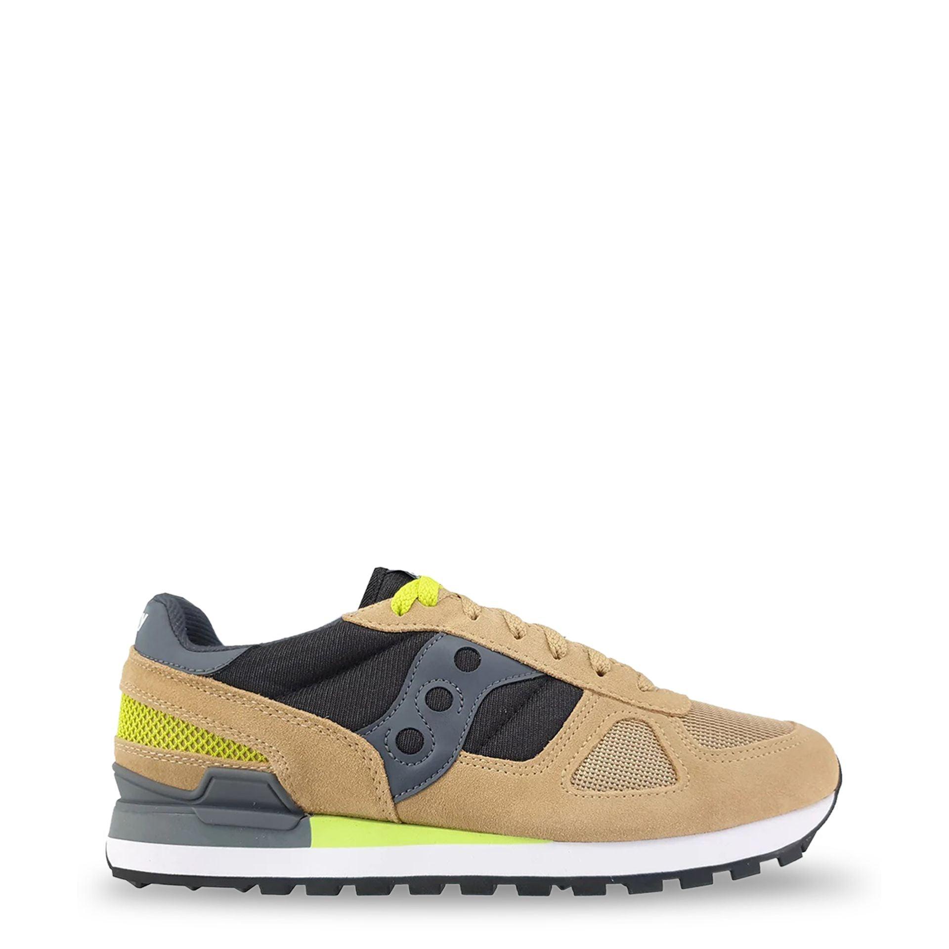 Saucony Sneakers Carauana Store