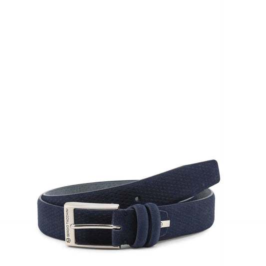 Sergio Tacchini Belts Carauana Store
