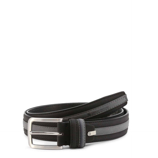 Sergio Tacchini Belts Carauana Store