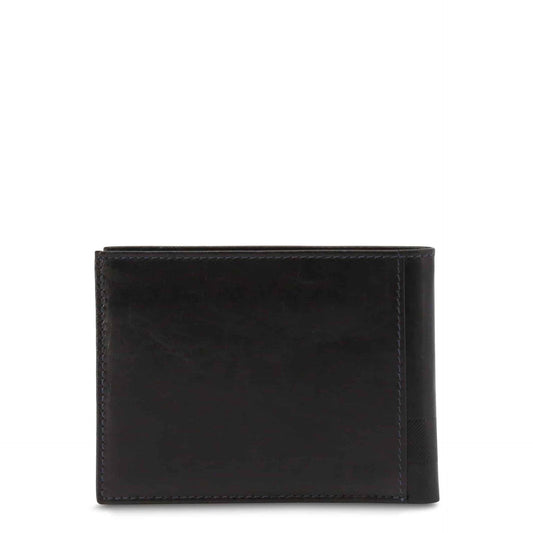 Sergio Tacchini Wallets Carauana Store