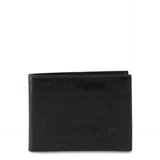 Sergio Tacchini Wallets Carauana Store