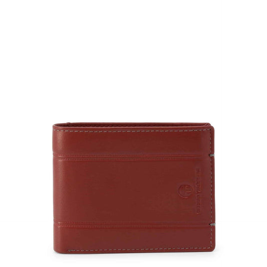 Sergio Tacchini Wallets Carauana Store