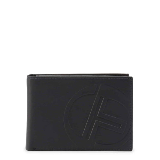 Sergio Tacchini Wallets Carauana Store