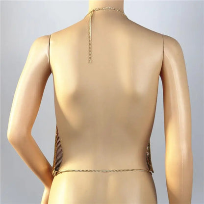 Sexy Clubwear Casual T-Shirt Blouse Carauana Store