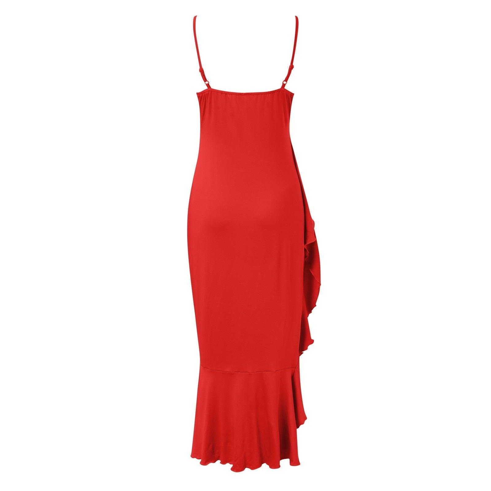 Sexy Dresses Women Outfits Party Carauana Store