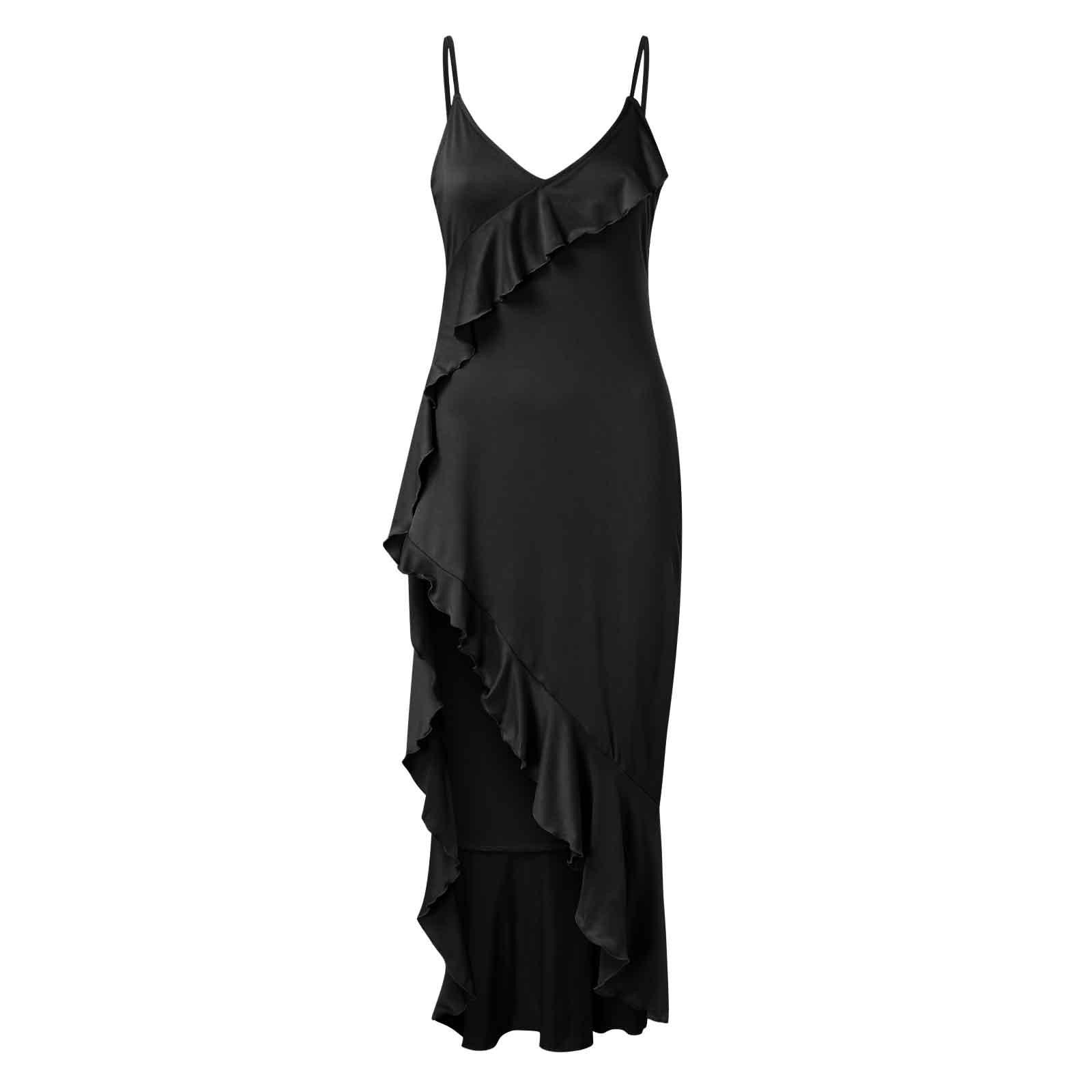 Sexy Dresses Women Outfits Party Carauana Store