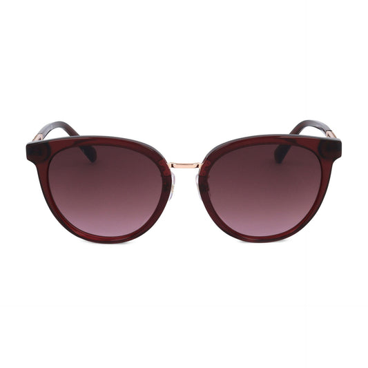 Swarovski Sunglasses Carauana Store