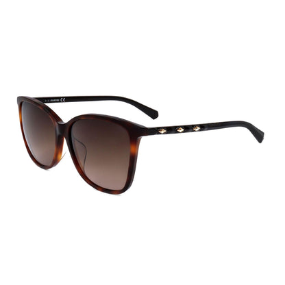 Swarovski Sunglasses Carauana Store