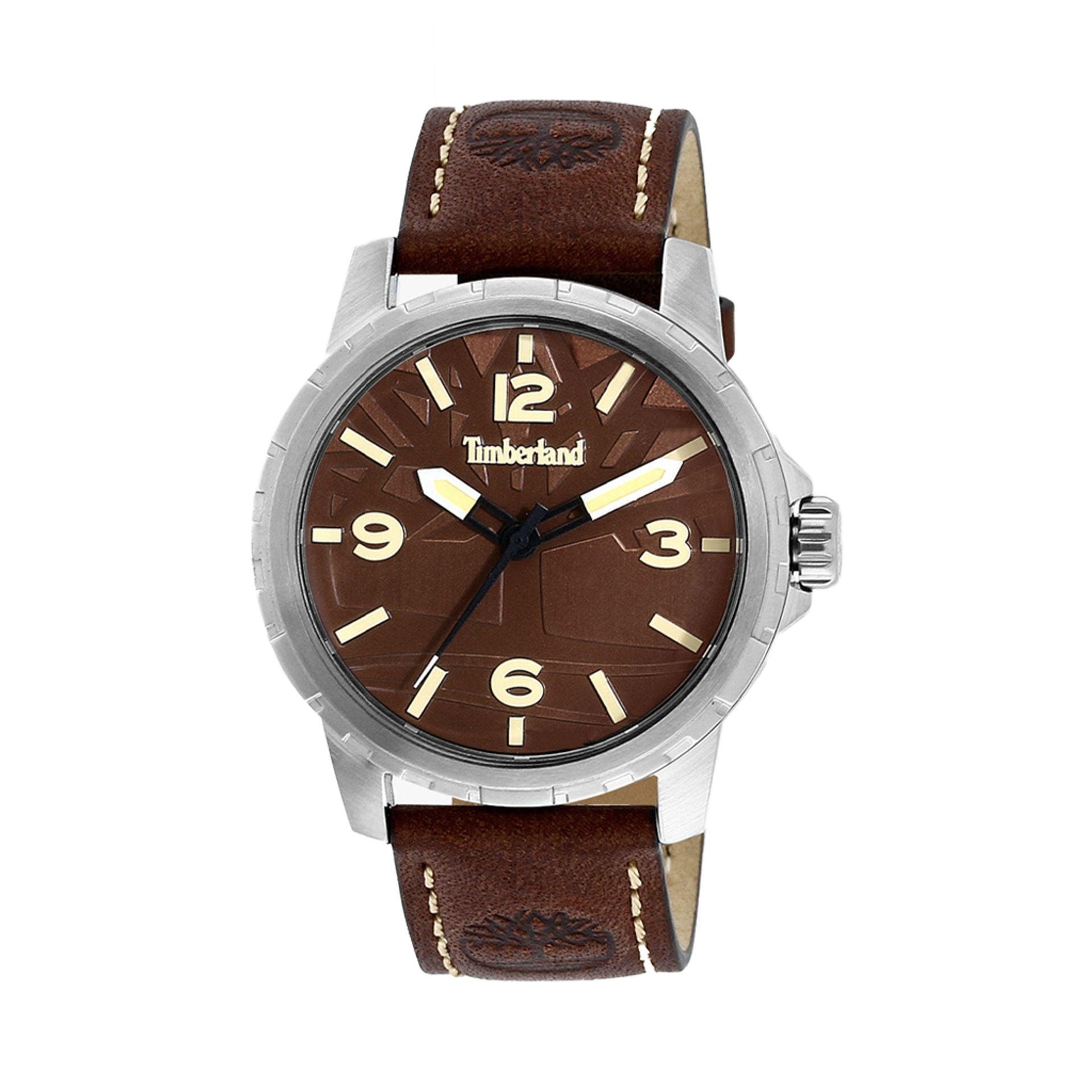 Timberland Watches Carauana Store