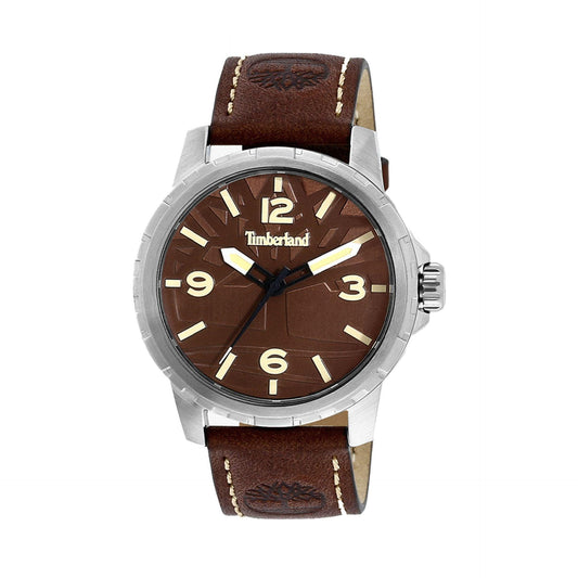 Timberland Watches Carauana Store