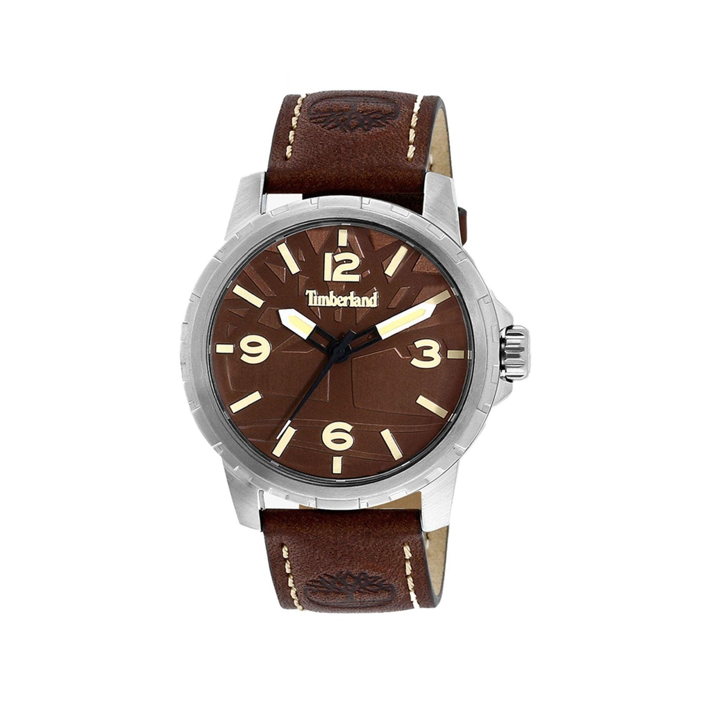 Timberland Watches Carauana Store