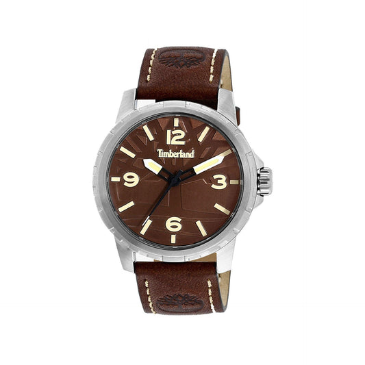 Timberland Watches Carauana Store